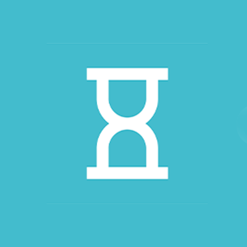 مؤقت العد التنازلي