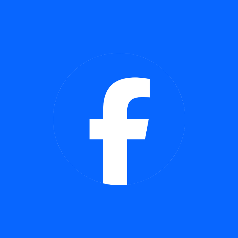 فيسبوك بيكسل