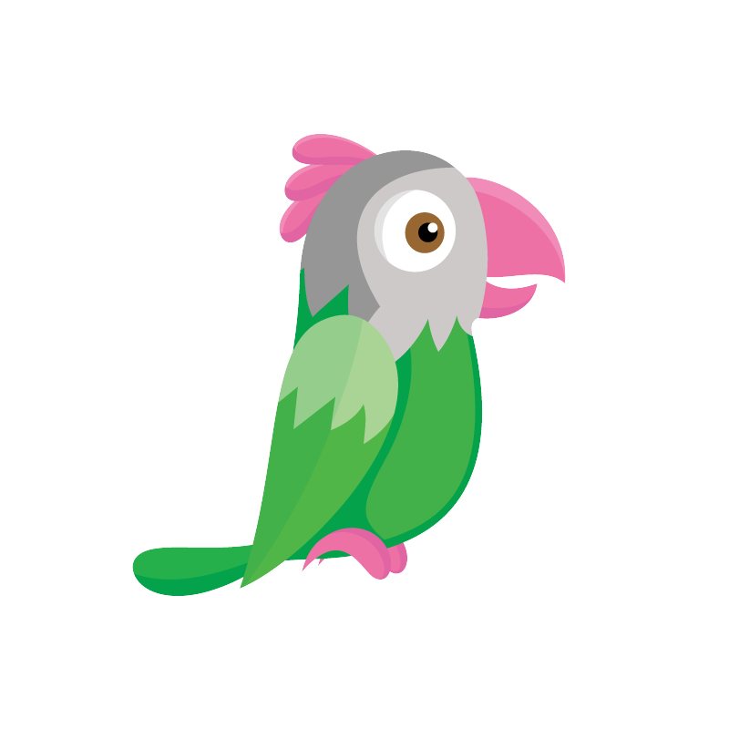 محادثة Tawk.to